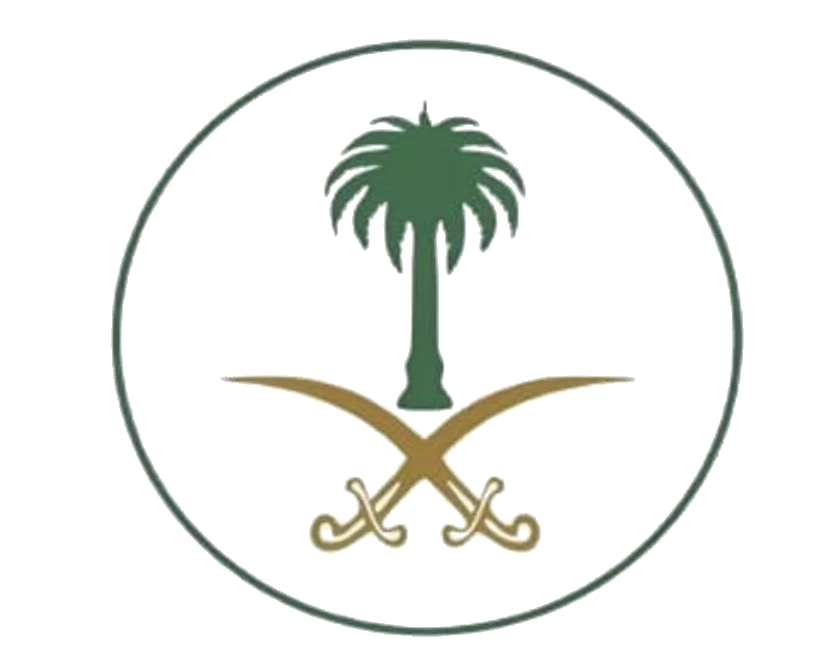 شعار المملكة